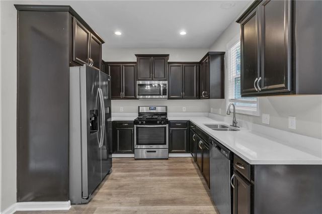 7187 Walton Reserve Lane, Austell, GA 30168