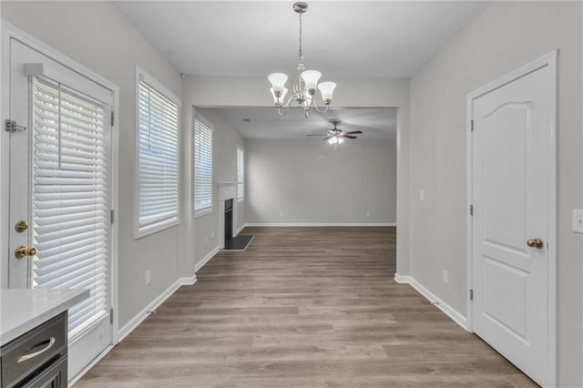 7187 Walton Reserve Lane, Austell, GA 30168