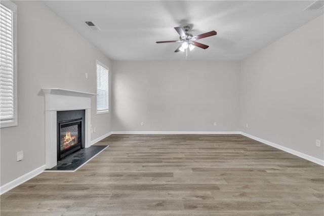 7187 Walton Reserve Lane, Austell, GA 30168