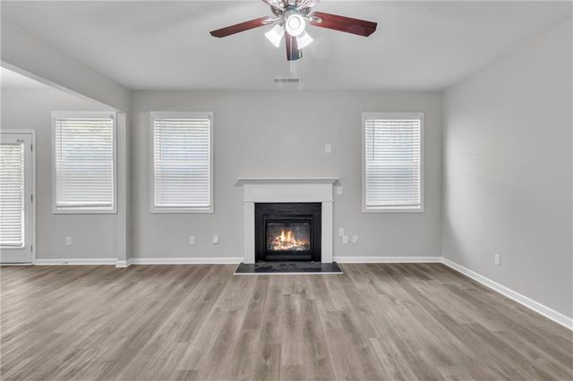 7187 Walton Reserve Lane, Austell, GA 30168