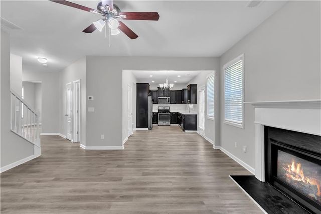 7187 Walton Reserve Lane, Austell, GA 30168