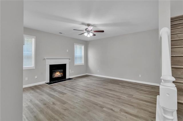 7187 Walton Reserve Lane, Austell, GA 30168