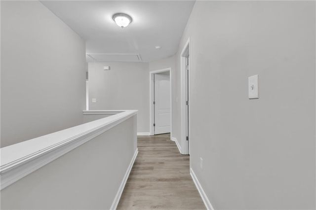 7187 Walton Reserve Lane, Austell, GA 30168