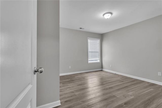 7187 Walton Reserve Lane, Austell, GA 30168