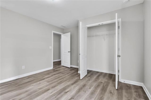 7187 Walton Reserve Lane, Austell, GA 30168