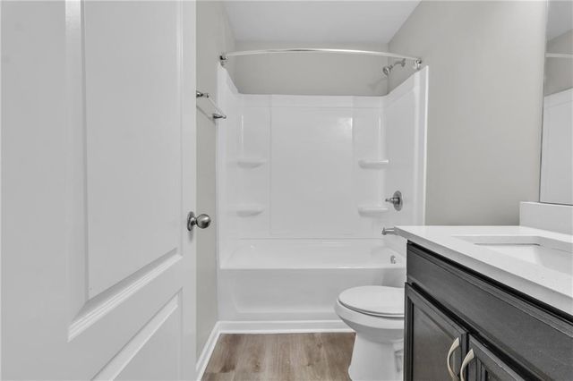 7187 Walton Reserve Lane, Austell, GA 30168