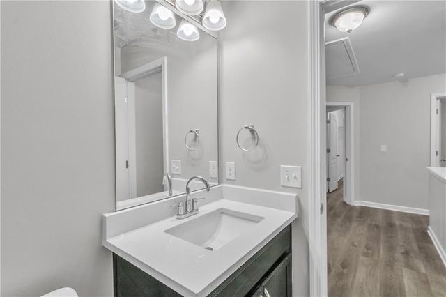 7187 Walton Reserve Lane, Austell, GA 30168