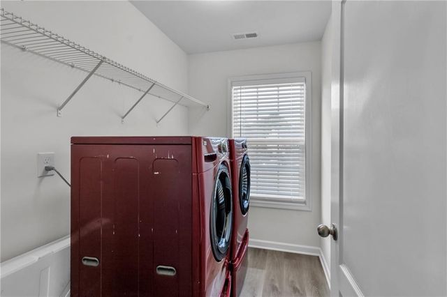 7187 Walton Reserve Lane, Austell, GA 30168