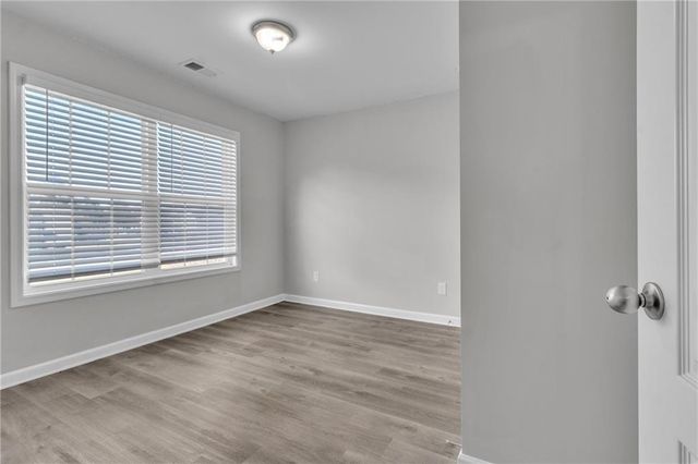 7187 Walton Reserve Lane, Austell, GA 30168