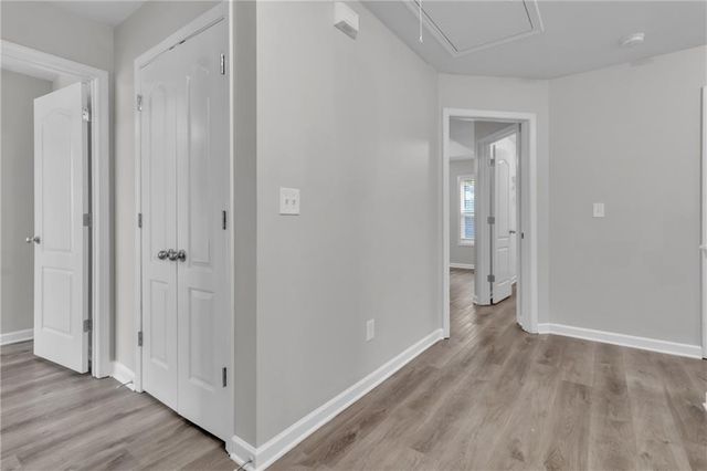 7187 Walton Reserve Lane, Austell, GA 30168