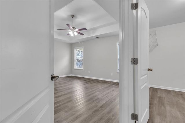 7187 Walton Reserve Lane, Austell, GA 30168