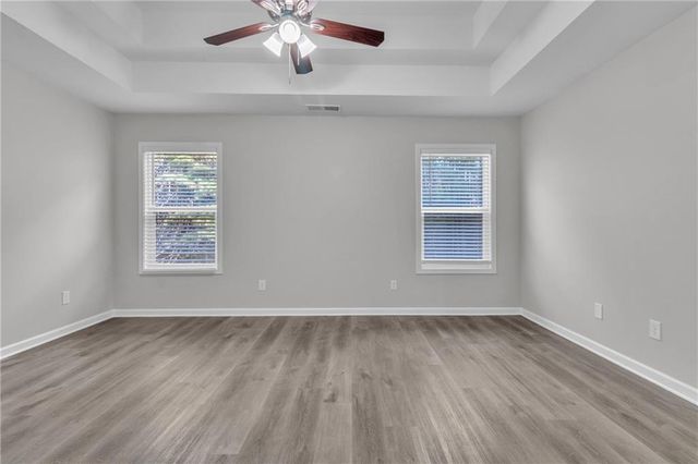 7187 Walton Reserve Lane, Austell, GA 30168