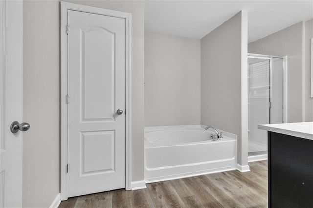 7187 Walton Reserve Lane, Austell, GA 30168