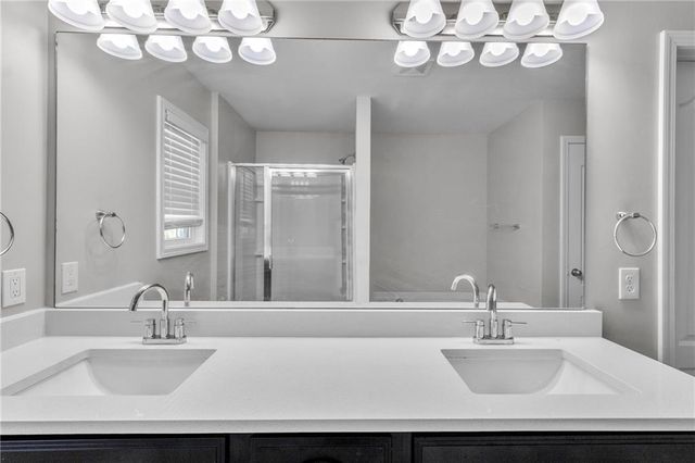 7187 Walton Reserve Lane, Austell, GA 30168