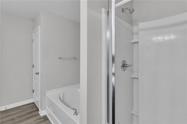 7187 Walton Reserve Lane, Austell, GA 30168