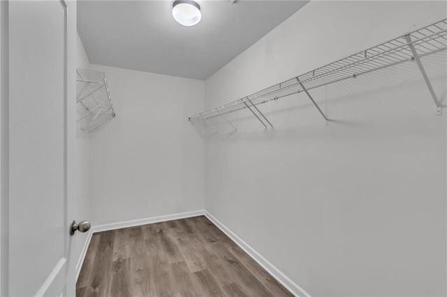 7187 Walton Reserve Lane, Austell, GA 30168