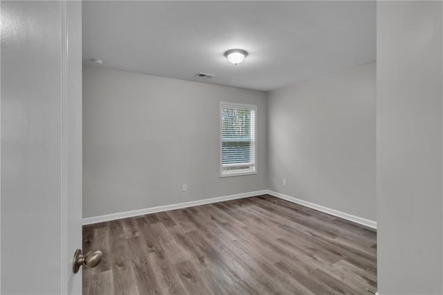 7187 Walton Reserve Lane, Austell, GA 30168