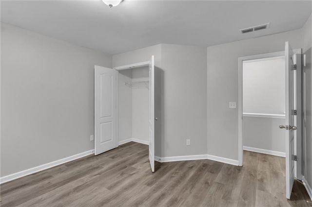 7187 Walton Reserve Lane, Austell, GA 30168