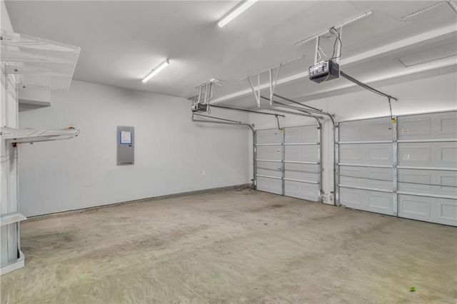 7187 Walton Reserve Lane, Austell, GA 30168