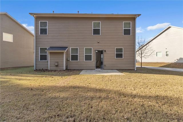 7187 Walton Reserve Lane, Austell, GA 30168