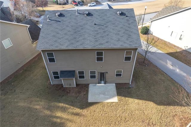 7187 Walton Reserve Lane, Austell, GA 30168