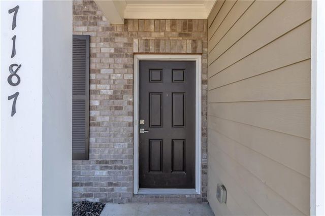 7187 Walton Reserve Lane, Austell, GA 30168