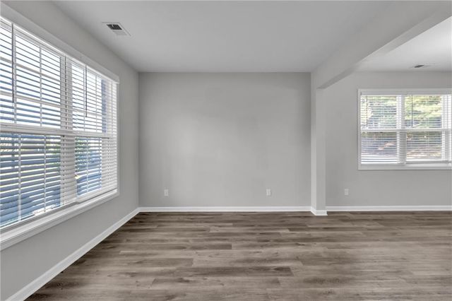 7187 Walton Reserve Lane, Austell, GA 30168