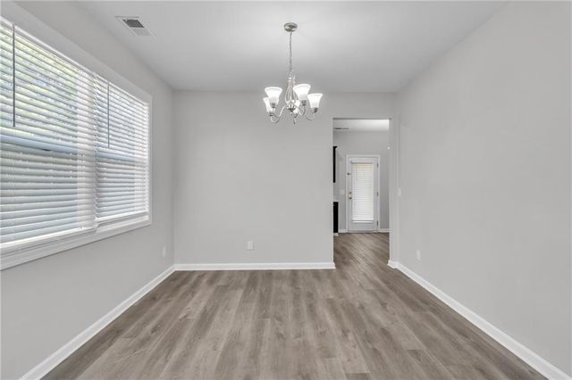 7187 Walton Reserve Lane, Austell, GA 30168