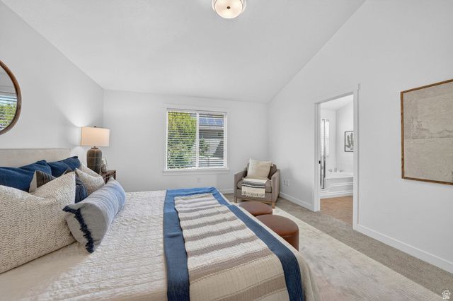 3182 N 980 W, Lehi, UT 84043