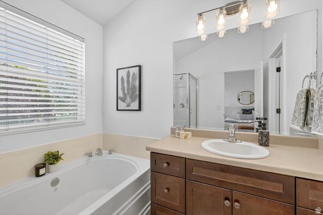 3182 N 980 W, Lehi, UT 84043