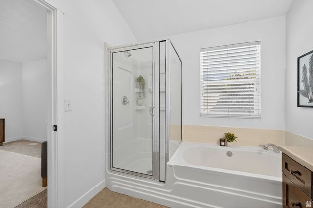 3182 N 980 W, Lehi, UT 84043