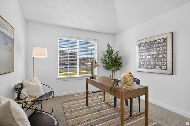 3182 N 980 W, Lehi, UT 84043