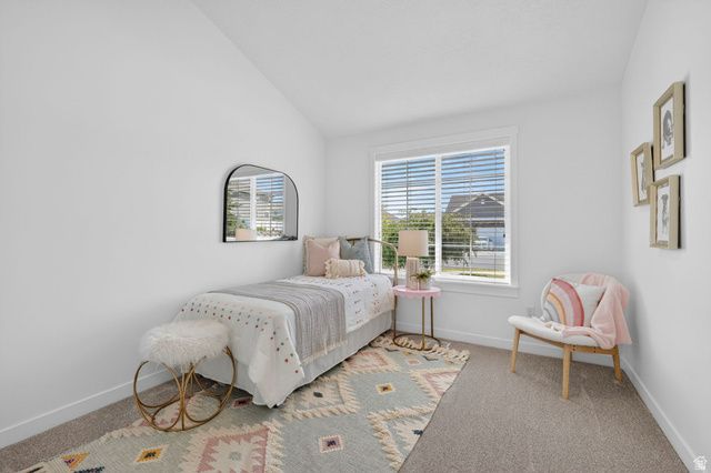 3182 N 980 W, Lehi, UT 84043
