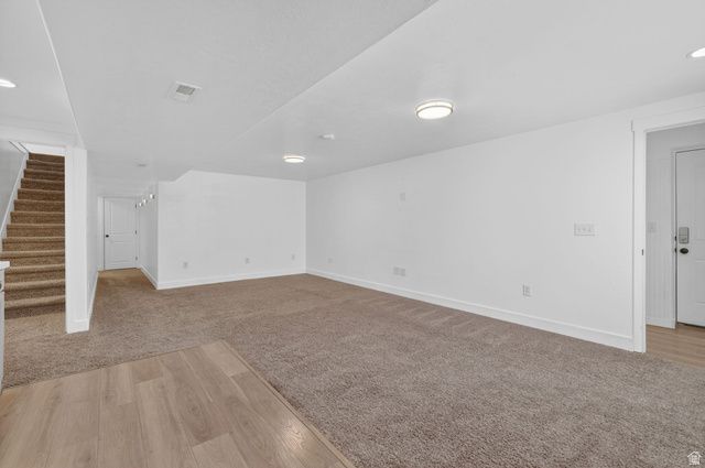 3182 N 980 W, Lehi, UT 84043