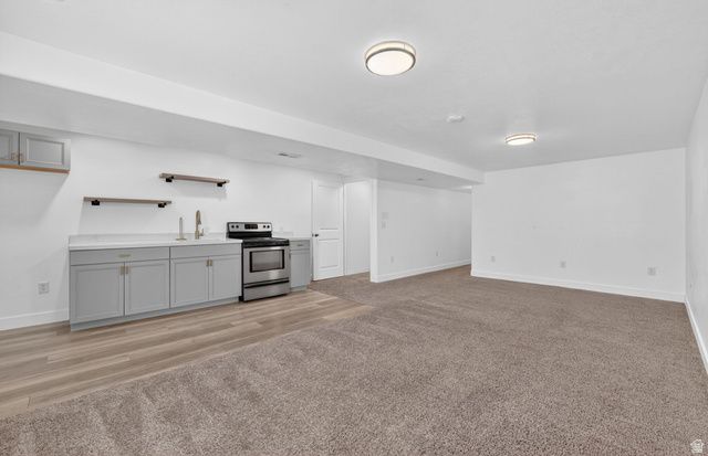 3182 N 980 W, Lehi, UT 84043