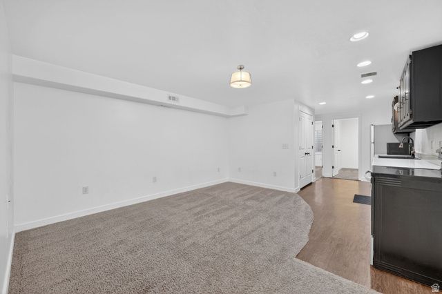 3182 N 980 W, Lehi, UT 84043