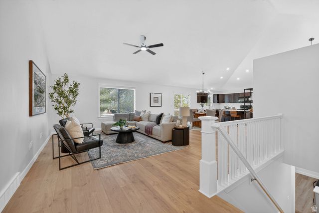3182 N 980 W, Lehi, UT 84043