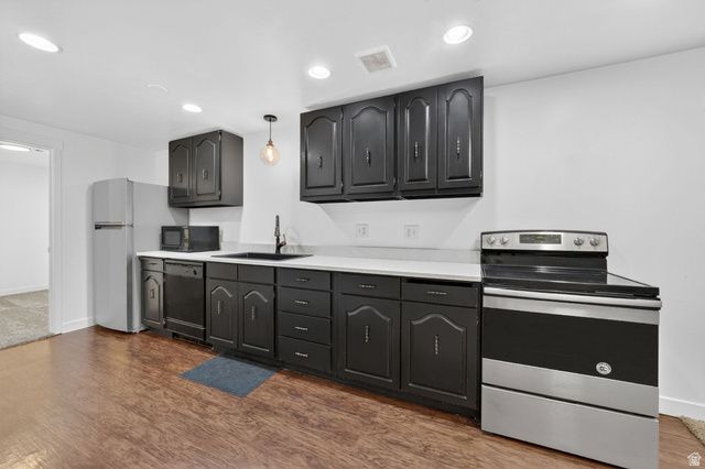 3182 N 980 W, Lehi, UT 84043