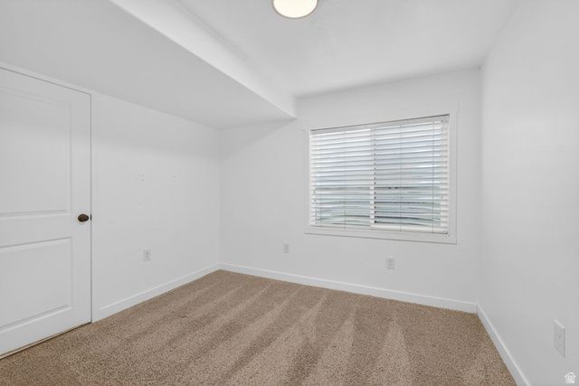 3182 N 980 W, Lehi, UT 84043