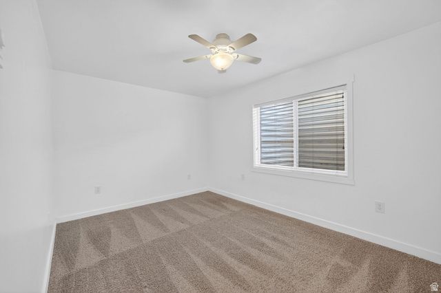 3182 N 980 W, Lehi, UT 84043