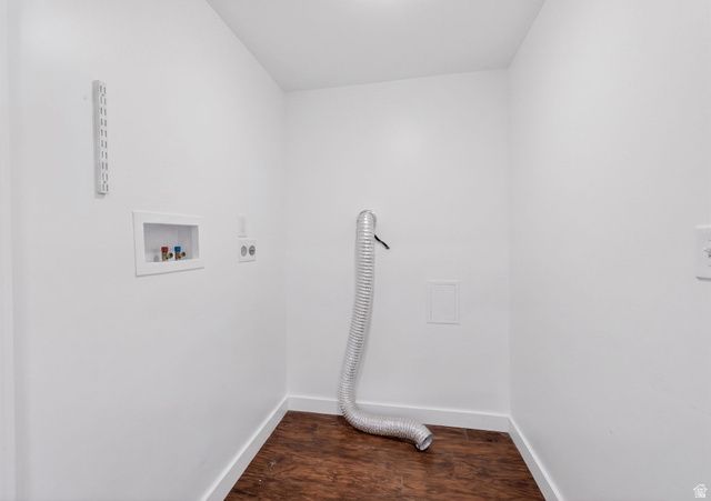 3182 N 980 W, Lehi, UT 84043