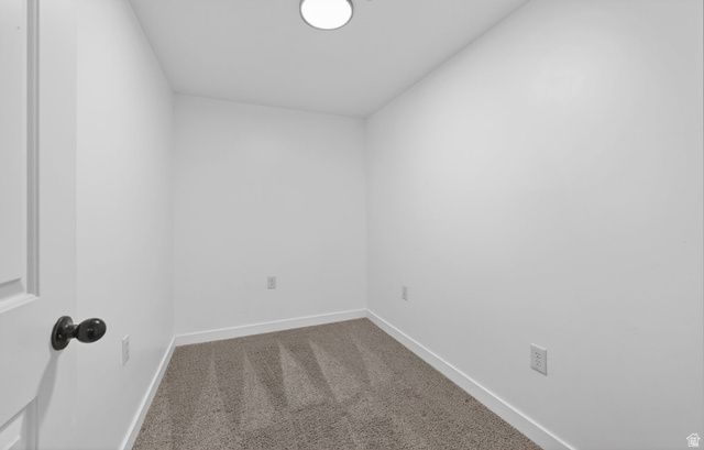 3182 N 980 W, Lehi, UT 84043