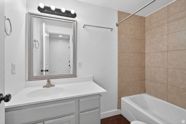 3182 N 980 W, Lehi, UT 84043