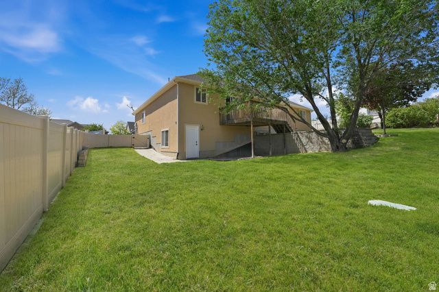 3182 N 980 W, Lehi, UT 84043