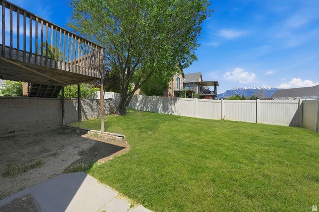 3182 N 980 W, Lehi, UT 84043