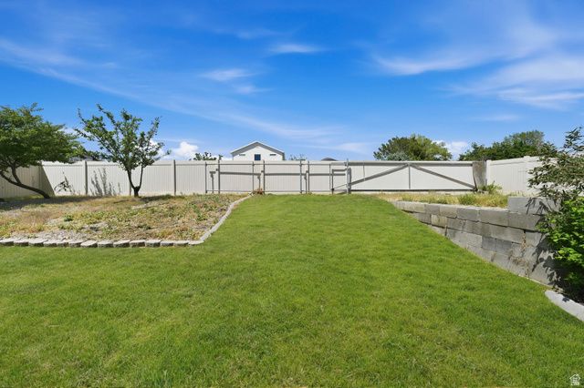 3182 N 980 W, Lehi, UT 84043