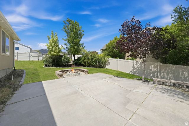 3182 N 980 W, Lehi, UT 84043