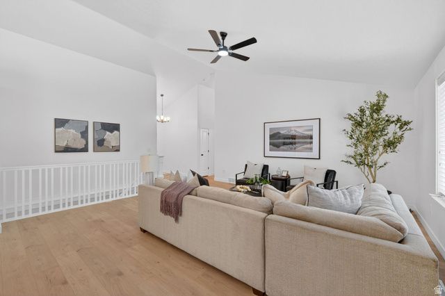3182 N 980 W, Lehi, UT 84043