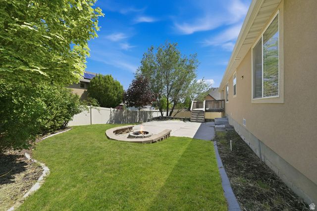 3182 N 980 W, Lehi, UT 84043