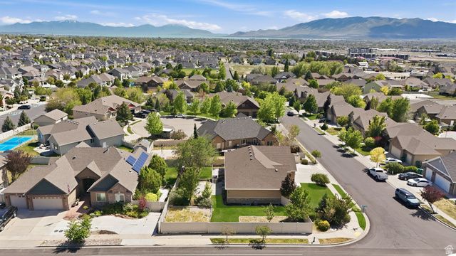 3182 N 980 W, Lehi, UT 84043
